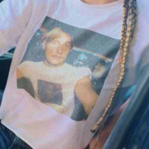 Meet your Posher, Deni